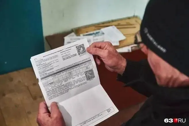Долги перед водоканалом в Сочи превысили 240 миллионов рублей; больше всего задолжников проживает в Центральном районе.