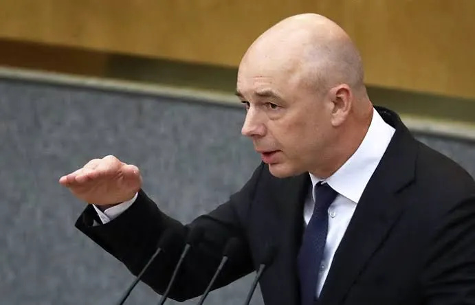 Министр финансов заявил, что каждый финансист должен иметь подстраховку, а Фонд национального благосостояния служит примером этой идеи. Обсуждалась финансирование обязательств независимо от колебаний нефтяных цен.