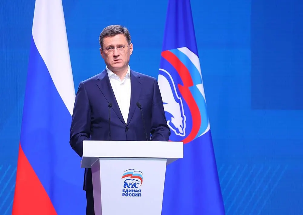 Российские НПЗ защищены эффективнее зарубежных аналогов, а около десяти процентов мощностей сейчас находятся на ремонте.