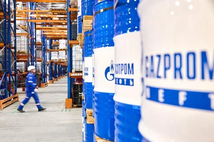 Зафиксирован рост закупочных цен на смазочные материалы в регионе; рынок ограничен, часть клиентов предложено сохранить условия до конца 2026 года.