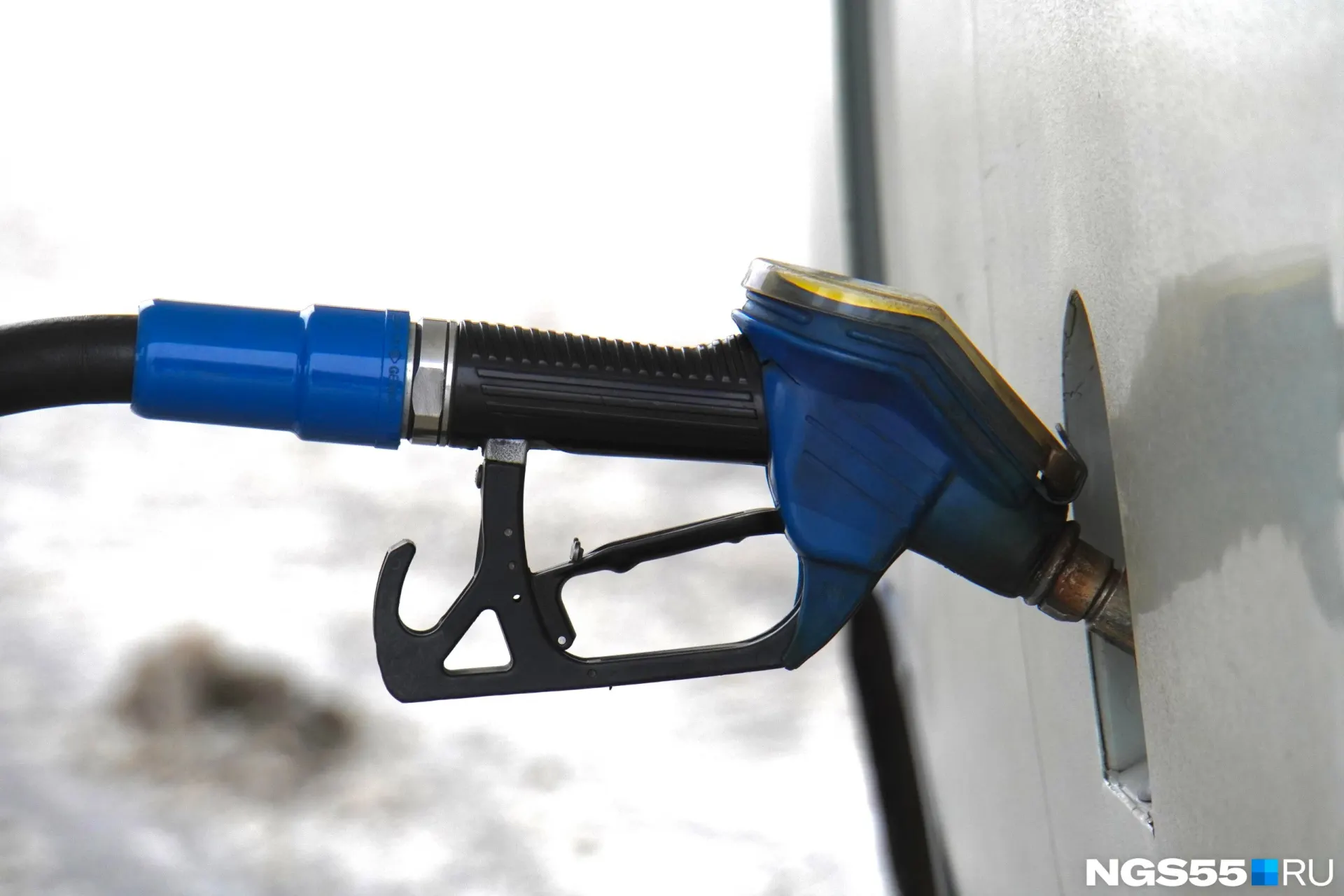 Дело о возврате объекта недвижимости, связанного с сетью GasPro, рассматривается в арбитражном суде Тюменской области.