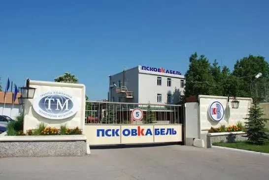 Возможна передача территорий под жилищное строительство; активы предприятия перешли к новым владельцам после банкротства.