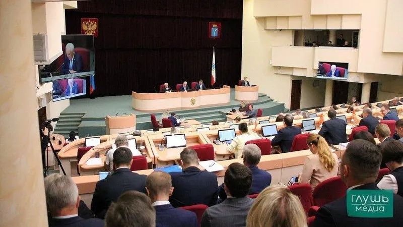 Освобождение от налога на имущество организаций и транспортного налога на грузовой транспорт, а также ставка 2% по УСН для доходов.