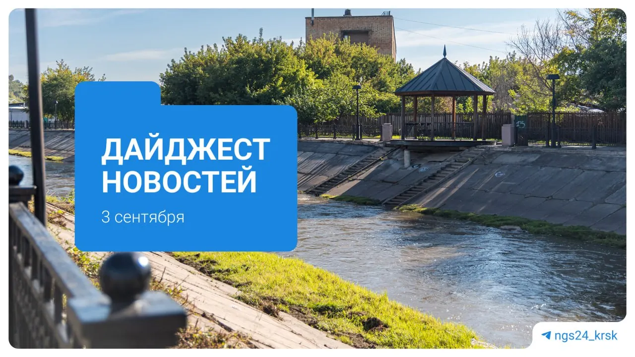 В Красноярском крае зафиксировано нападение медведя на пенсионерок, на юге региона выпал снег; обсуждаются вопросы безопасности и планы по отгрузке нефти.