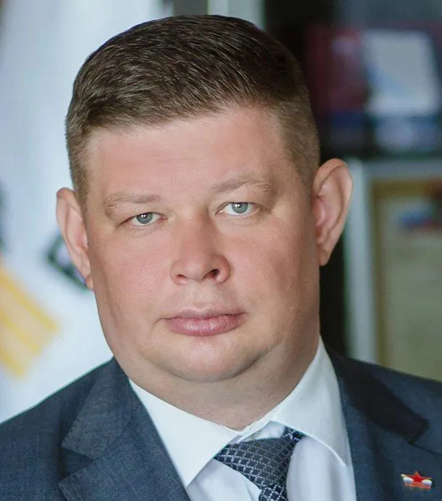 Назначение произошло на фоне завершения двух ключевых заказов для проекта Арктик СПГ-2 и передачи судов в пользу партнёра.
