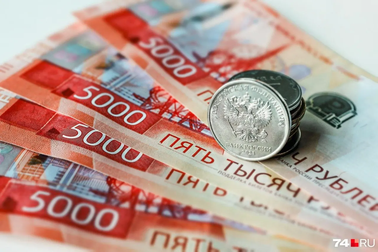 Два кредитора подали заявления о банкротстве омского производителя теплоизоляционных материалов, что может привести к судебным разбирательствам в Омской области.