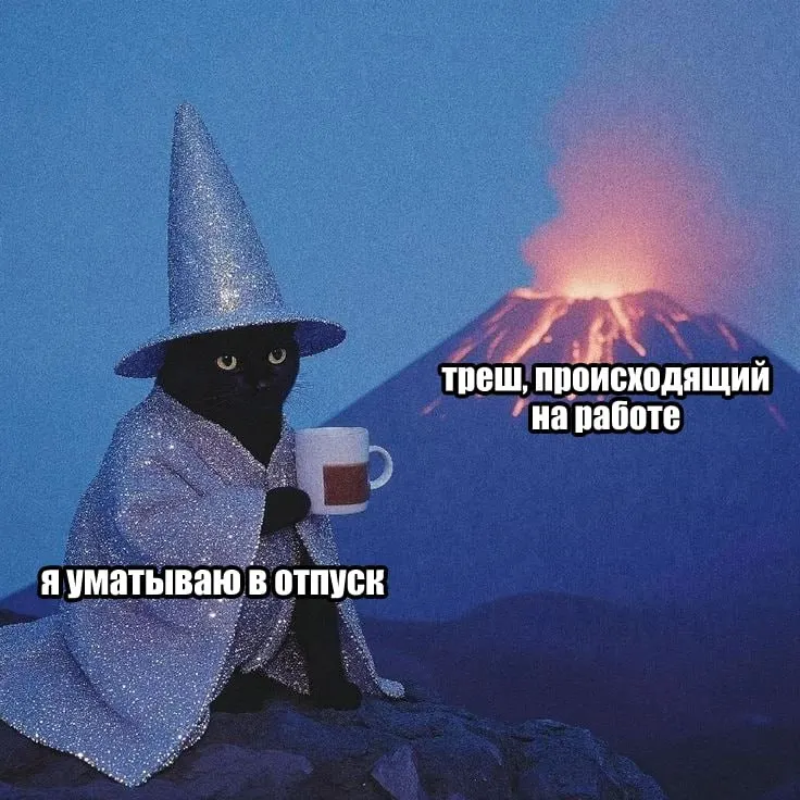 Новые данные о зарплатах и пенсиях в республике за июнь–июль 2026 года: средняя зарплата около 97,4 тыс. рублей, пенсии — около 31,1 тыс. рублей.