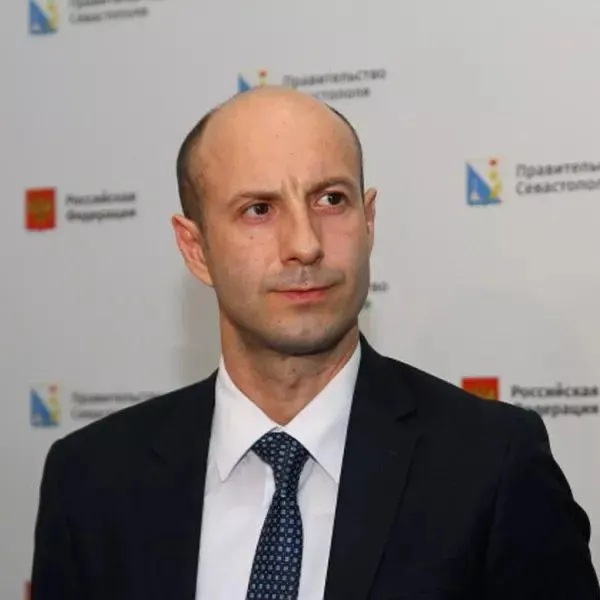 Суд оставил в силе обвинительный приговор в отношении бывшего вице-губернатора Белгородской области за взятки и растрату при возведении оборонительных сооружений на границе.