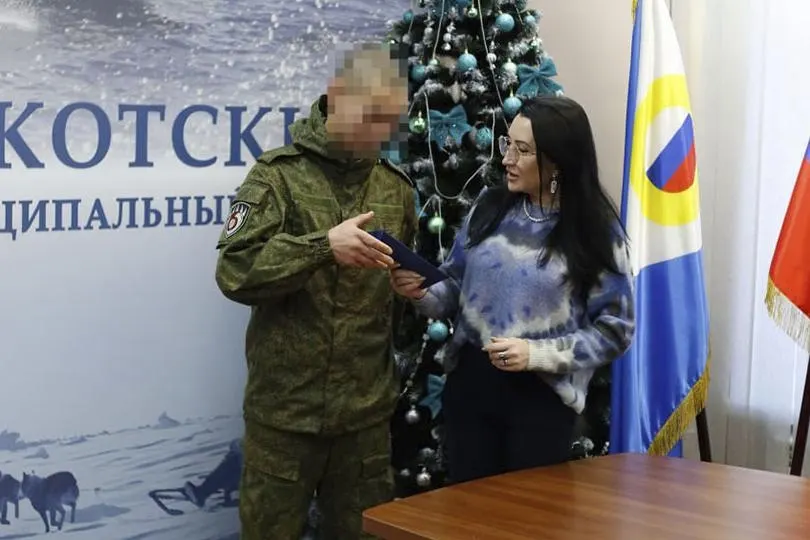 Новый регламент устанавливает порядок обращения с региональными грантами: потраченные до гибели получателя деньги не возвращаются, неиспользованные — возвращаются в бюджет; возможно продолжение проекта наследником и пауза на время войны.
