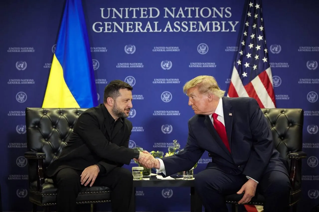 Президент Украины сообщил об обсуждении дизеля и просьбы прекратить удары по НПЗ, а также о факторах, влияющих на цены дизельного топлива.