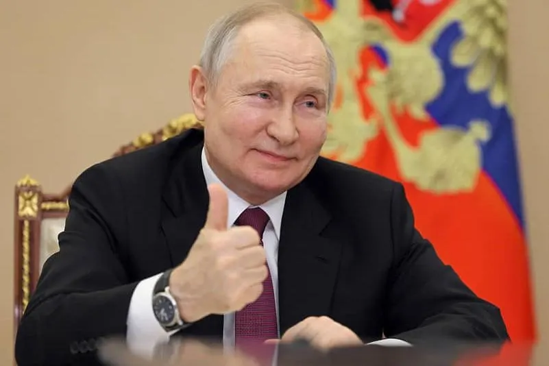 Правительство повысило допустимый размер роста платы за коммунальные услуги на 2026 год в шести регионах и подготовило новые налоговые меры, усиление дефицита бюджета.