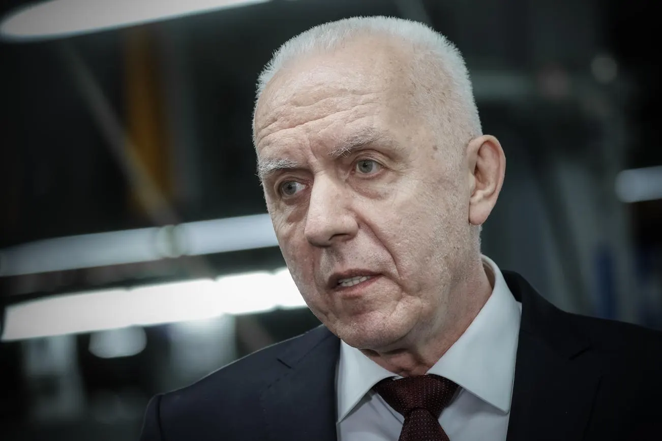 Ущерб в экономической сфере России за полугодие 2026 года достиг 328 млрд рублей, что в 2,6 раза выше прошлогоднего уровня; доля возмещения снизилась.