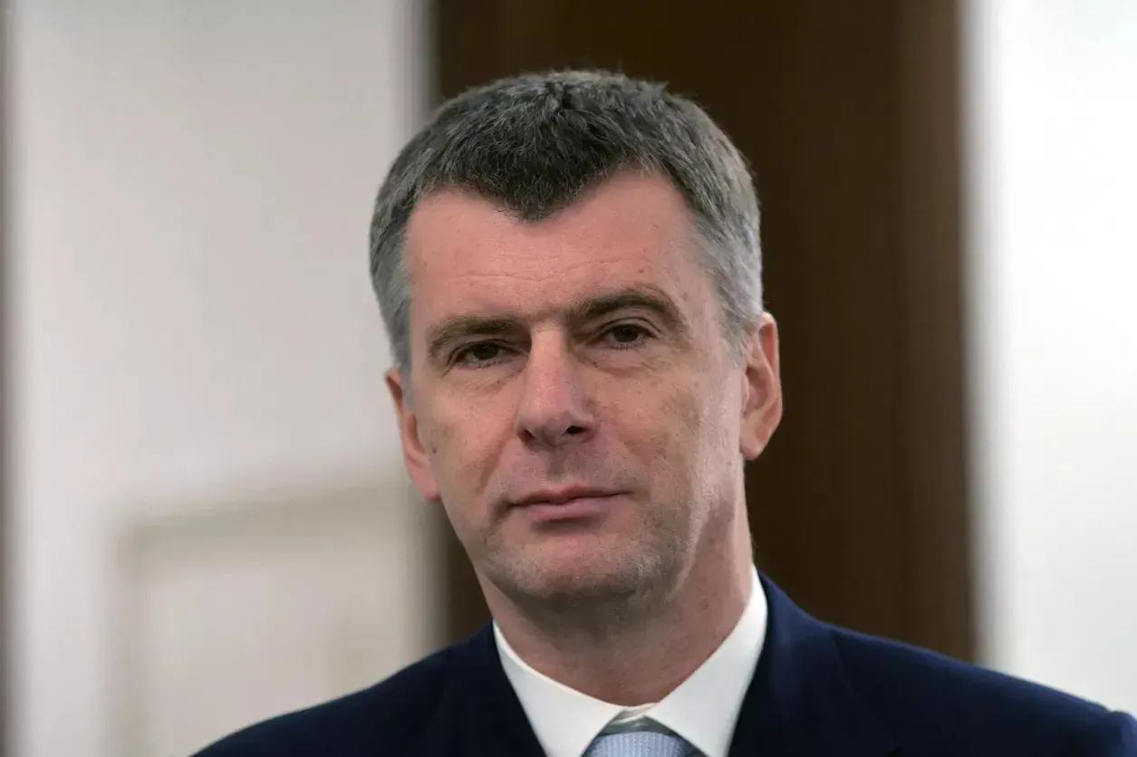 За три месяца богатство ведущих россиян снизилось, подчёркивая влияние валютных колебаний на активы и рост имущественного неравенства.
