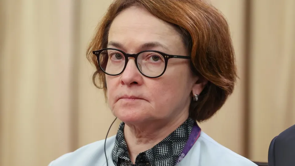 Во втором квартале 2026 года регулятор зафиксировал резкий рост серых операций вывода капитала за рубеж и рекордный объём неучтённых денежных движений за годы наблюдений.