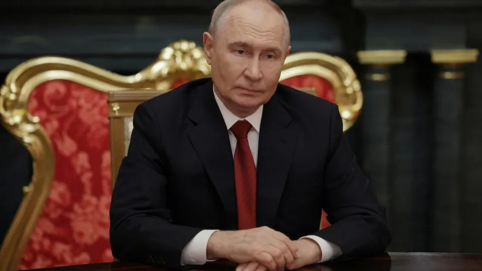 Расходы на оборону за первые шесть месяцев 2026 года достигли нового максимума, превысив 10,6 трлн рублей, что существенно увеличило долю расходов на армию в бюджете.