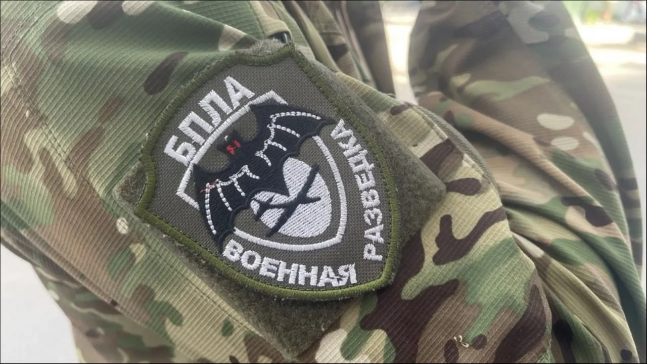 Регион планирует направить 500 млн рублей на единовременную материальную помощь участникам СВО и членам их семей.