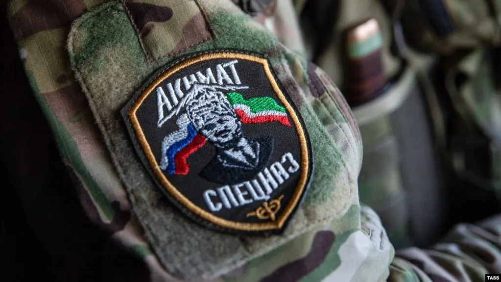 Государственные органы решили передать под временное управление пять компаний с иностранным владельцем. Среди активов — Tarkett, Ontex и другие бренды; управляющую компанию возглавит Марат Мирхайдаров, ранее занимавший должности в Забайкальском крае и принимавший участие в боевых действиях.