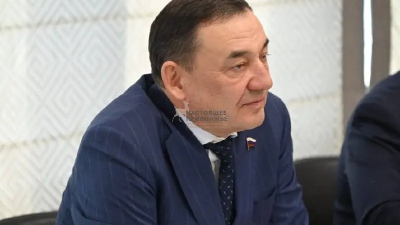 Инициатива предлагает считать уведомление о долге вручённым и ускорить отключения коммунальных услуг для должников по ЖКХ.