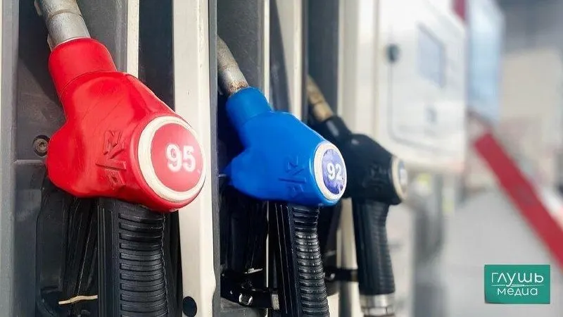 По данным Росстата зафиксирован рост цен на нефтепродукты: АИ-92 подорожал, дизель повысился, в регионе сохраняется преимущественно рост стоимости бензина.
