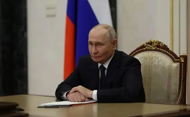 Новые условия семейной ипотеки обсуждаются, обновления ожидаются в ближайшее время.