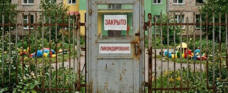 Муниципалитет объявил план экономии до 2028 года, предусматривающий закрытие ряда детских садов, школ и клубов; критики указывают на несоразмерность затрат на культурные мероприятия.