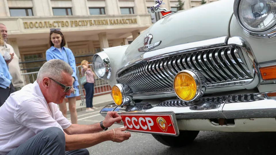 Парк подержанных автомобилей стареет, а потоки спроса смещаются из крупных городов в регионы. Экономика сектора указывает на развитие модели эксплуатации техники на протяжении десятилетий.