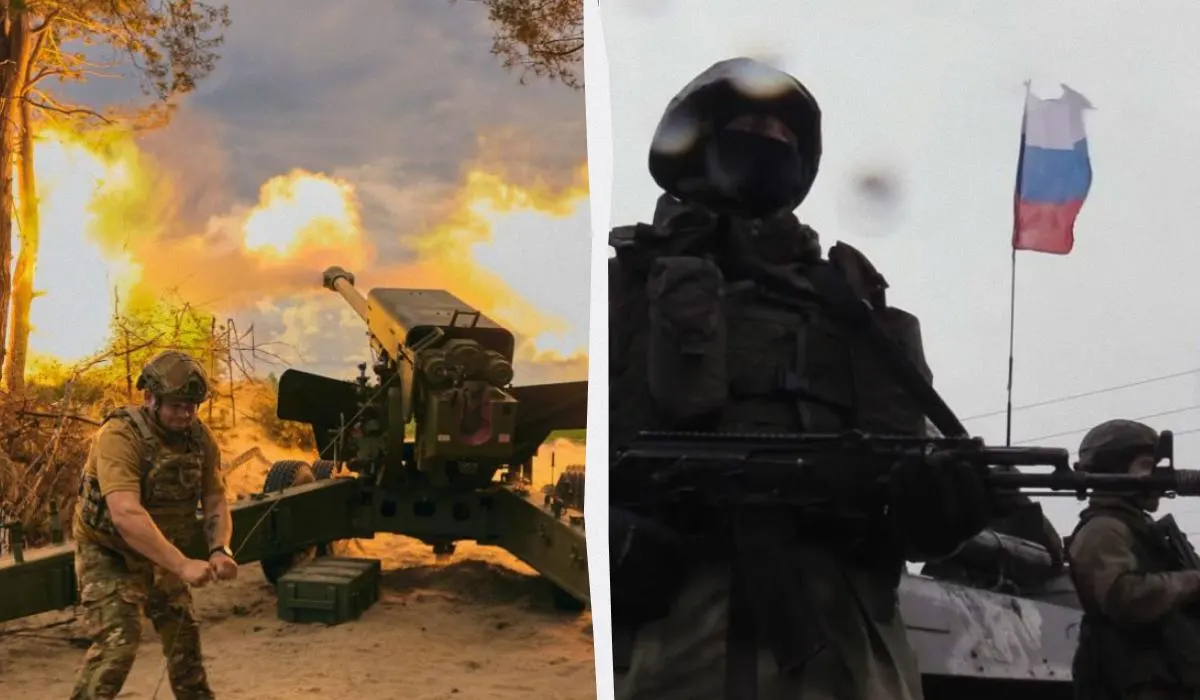 Сводка боевых действий: фиксируются потери, продолжаются удары по ключевым объектам, аналитики оценивают политическую цену для руководства.