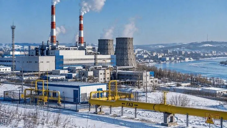 Газификация может усилить экономику региона за счёт новых источников энергии и рабочих мест, но результат зависит от стоимости газа и условий внедрения.