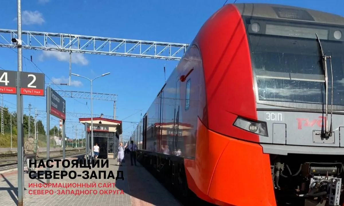 Жители Надвоиц собирают подписи за сохранение электропоезда до Сегежи и возвращение дневного рейса в 2027 году. По их словам, поездки необходимы для работы, учёбы и посещения учреждений, а автобус дороже — расходы на дорогу могут достигать пяти тысяч рублей в месяц.
