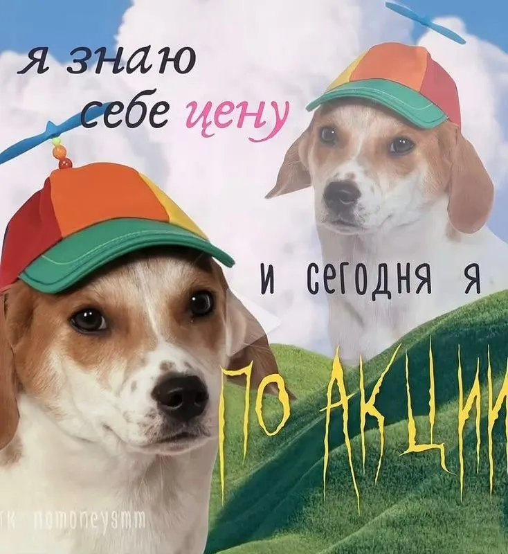 Читинский рынок аренды обновляет динамику: трешки дешевеют, однушки и двушки дорожают, в стране тенденции менее заметны. Инвестиционная окупаемость однокомнатных сохраняется на уровне около 7,6% годовых.