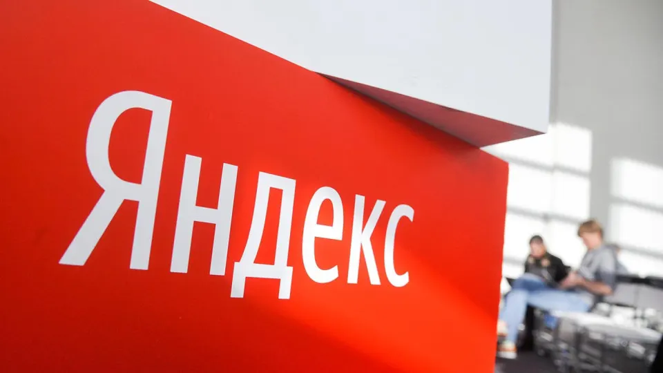 После ударов по дата-центрам россияне активизировали покупки внешних накопителей: HDD, SSD и флешек.