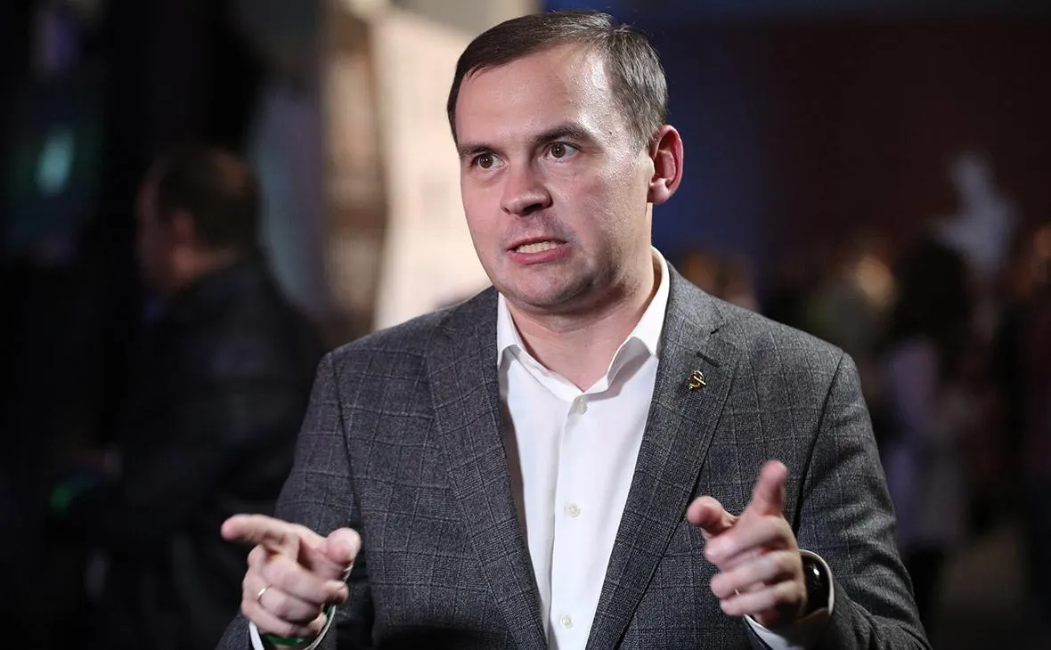 Инициатива сохраняет 6% по семейной ипотеке для всех семей, предлагает увеличить максимальные суммы кредита и пересмотр срока кредита в связи с ростом цен на жильё.