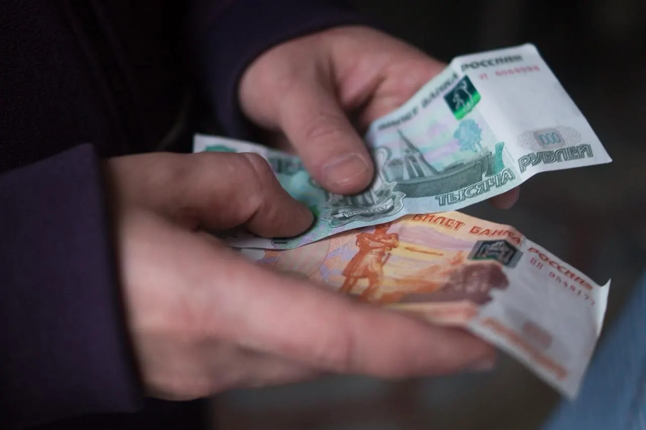 Новые размеры прожиточного минимума закреплены в региональном правительстве и коснутся всех граждан.