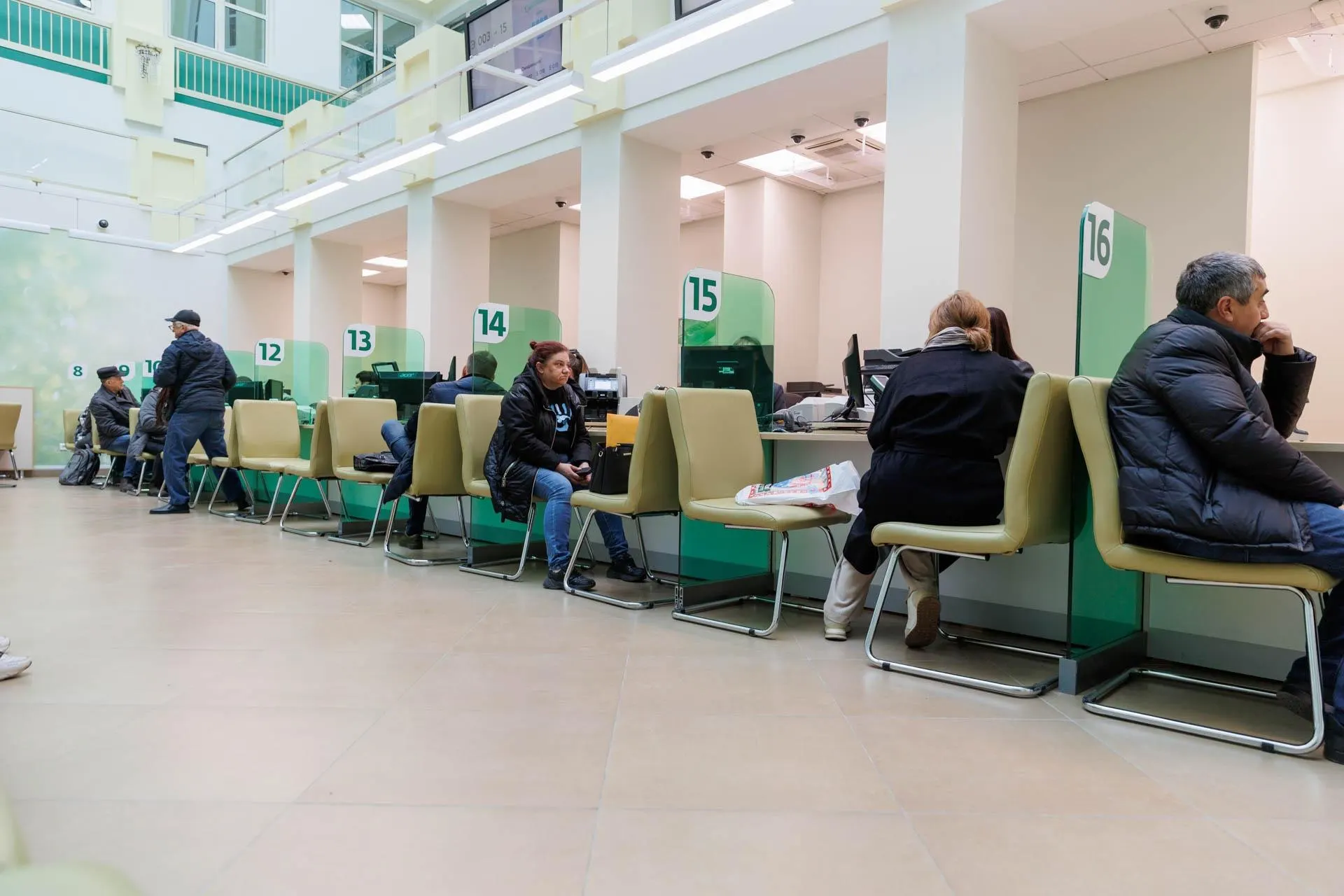 Обзор рисков госдолга, возможных последствий для цен и финансового рынка и мнение экспертов.