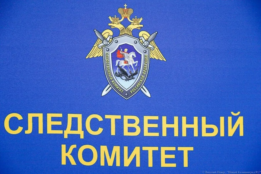 Следственные органы предъявили обвинение 47-летнему руководителю в связи с мошенничеством по муниципальному контракту на капитальный ремонт; общий ущерб бюджету составляет свыше 371,4 тысячи рублей.