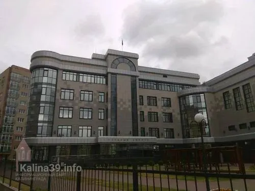 Правительство региона заключило контракт на обучение госслужащих, сосредоточив внимание на управлении эмоциями, публичных выступлениях и коммуникации с гражданами. Участники смогут осваивать навыки работы с искусственным интеллектом в юридической практике.
