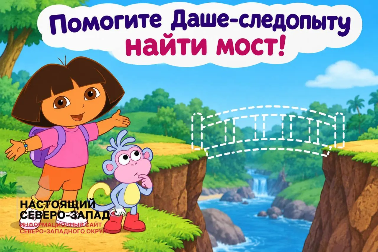 Мост между улицами Душенова и Моисеева планировали открыть к 2020 году, однако объект так и не введён в эксплуатацию; ущерб бюджету — 7,1 млн рублей.