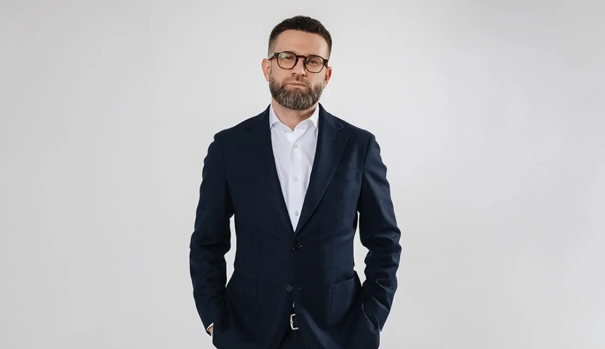 Поясняем, что такое секьюритизация и почему она считается компромиссным инструментом для заемщиков и инвесторов, а также как развивается рынок в России.