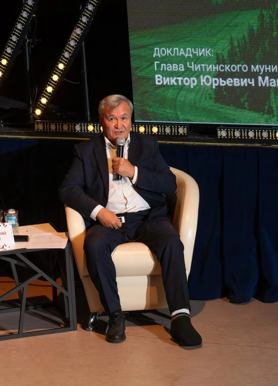 Без утверждённого генплана застройка идёт хаотично, инфраструктура не планируется системно, а перевод земель в населённые пункты требует согласования.