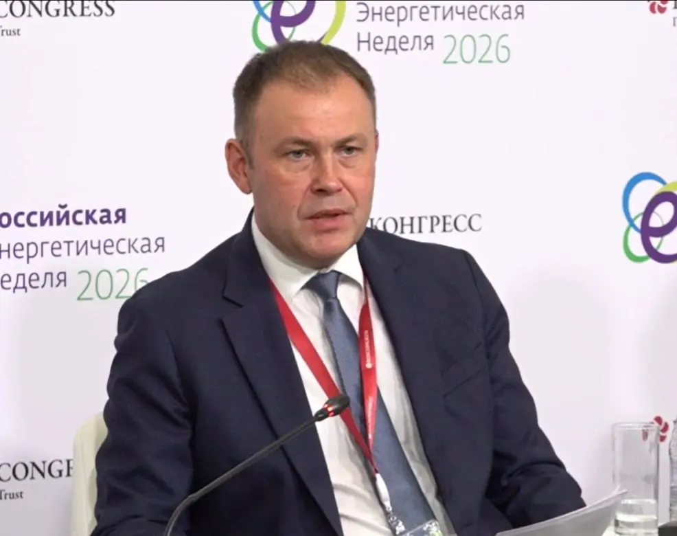 Глава региона объявил о плане разместить мощные серверы внутри шахт для защиты оборудования и укрепления инфраструктуры региона.