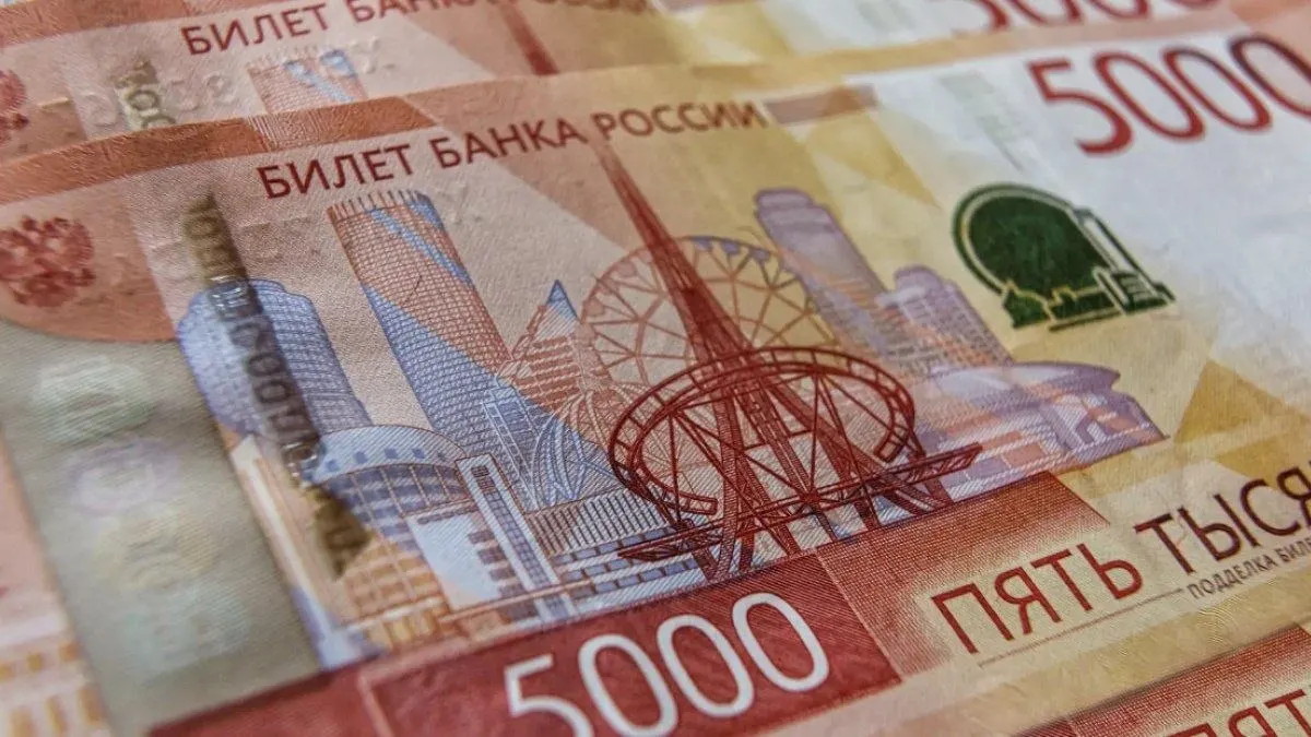 Прогнозы комитета по транспорту: рост оплаты труда и индексация социальных выплат позволят увеличить доходы жителей региона.