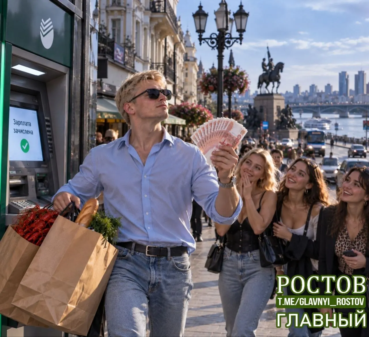 Заместитель председателя Банка России сообщил о переходе экономики к более высоким реальным зарплатам, что отражает текущую макроэкономическую динамику.
