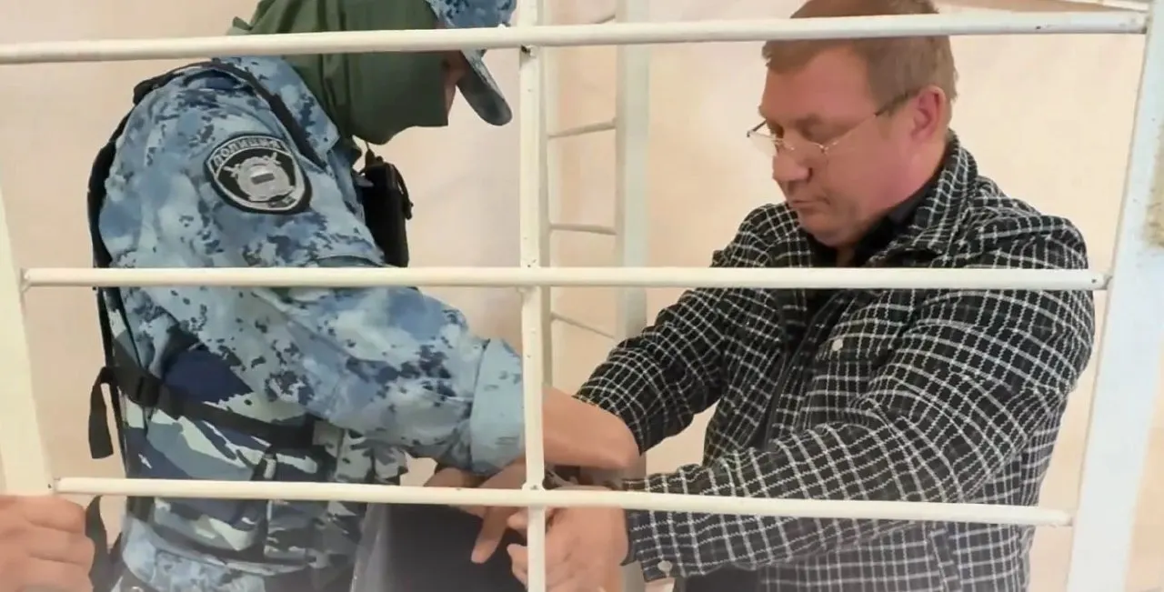 Следствие выявило мошенническую схему: 51 клиент ждёт возврата средств, часть денег ушла на личное потребление владельца.