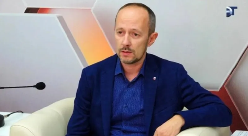 Суд вынес приговор Михаилу Попову за злоупотребления при строительстве в Шерегеше; ущерб бюджету превысил 11 млн рублей.