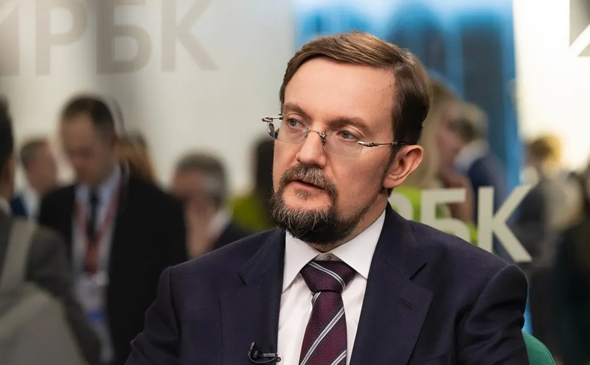 Глава делового объединения предупреждает, что всеобщая ставка налога на прибыль может подорвать инвестиционный климат: прибыль компаний составляет около 60% инвестиций.