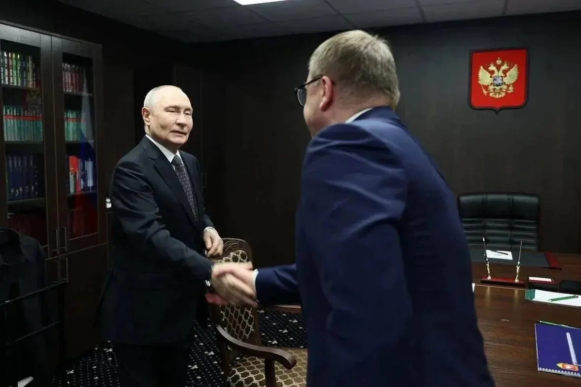 Официальные цифры и реальная ситуация разнятся: рост ВРП в докладах контрастирует с падением промышленности и сомнительными расходами на закупки в аннексированных территориях.