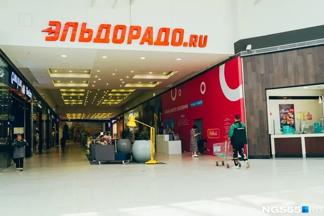 Группа брендов закрывает часть точек в регионе: результаты 2025 года и планы на развитие пунктов выдачи заказов и маркетплейса.
