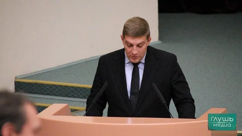 Ожидается увеличение платы за капремонт многоквартирных домов почти на половину; текущая ставка — около 10 рублей за кв. м, новая — 16.