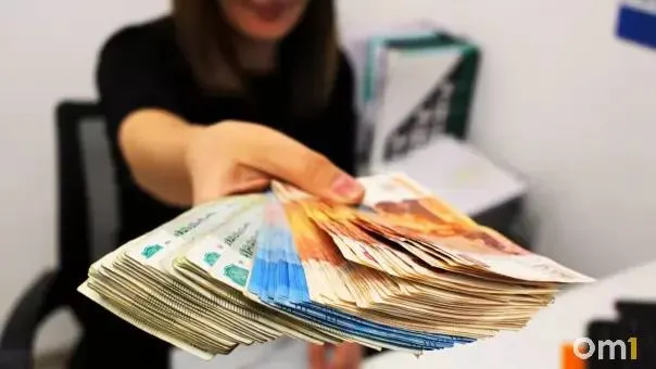 Городские власти утвердили порядок возмещения части расходов на переход с печного отопления на газовое.