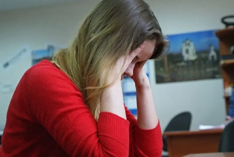 Государственный регулятор повысил госпошлины и ввел декларацию о намерении использовать знак, чтобы снизить риски злоупотреблений с торговыми марками.